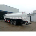 Isuzu Giga 20000 Liter Wasser Bowser zum Verkauf